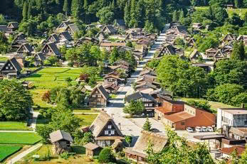 Ảnh Lang và Biang